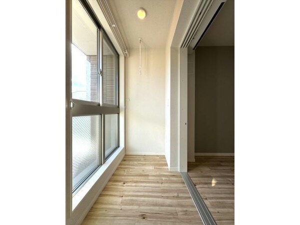 居室（その他）(※イメージです。)