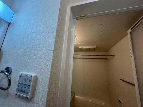 空調設備