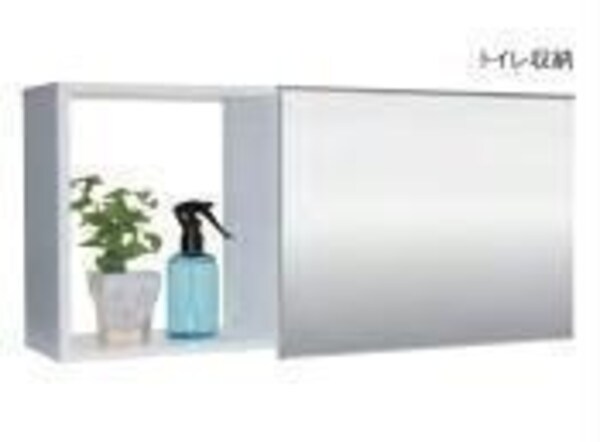 居室（その他）