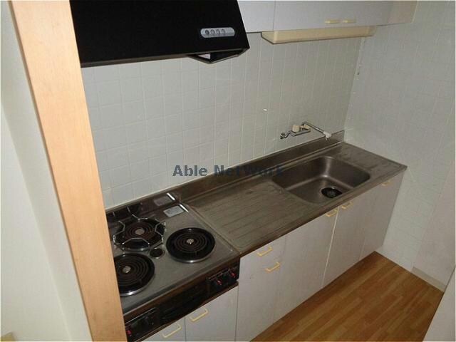 物件内観写真22　