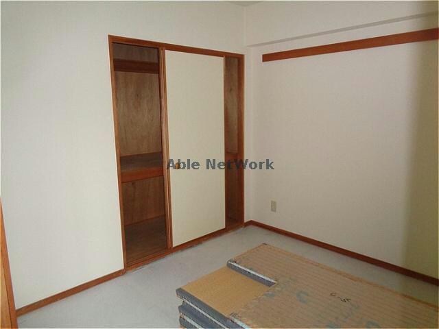 物件内観写真25　