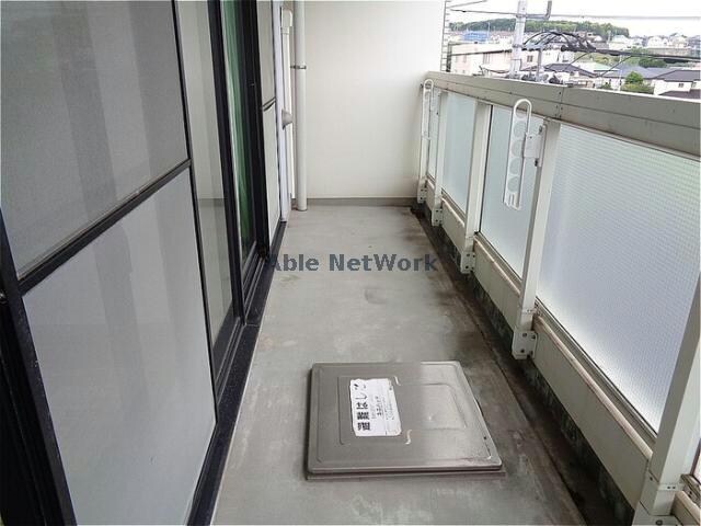 物件内観写真27　