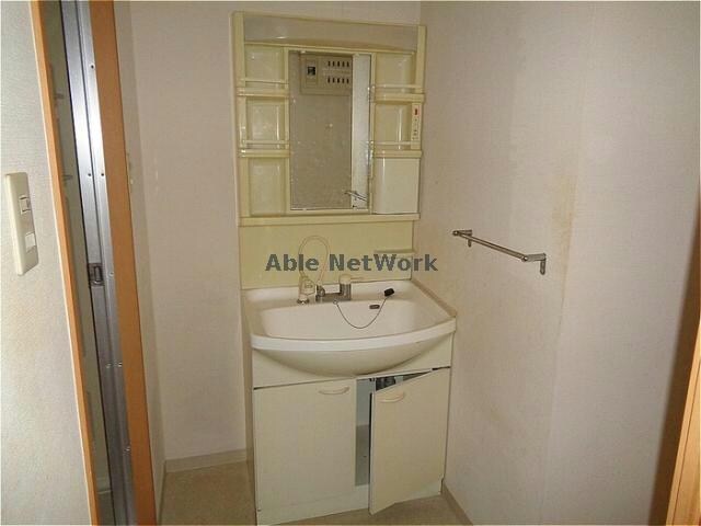 物件内観写真28　