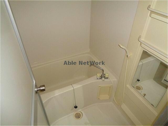 物件内観写真29　