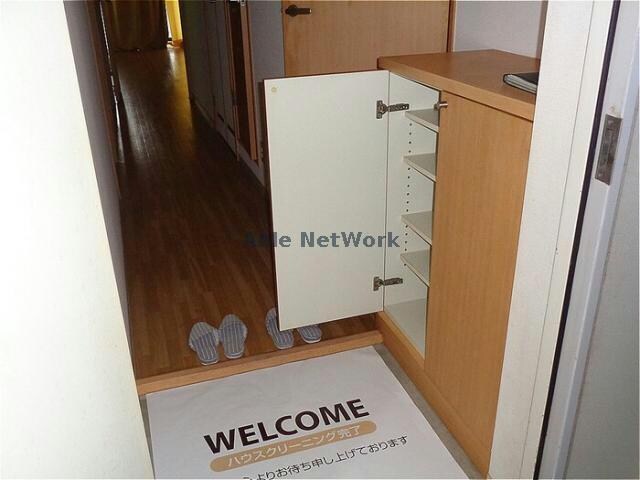 物件内観写真31　