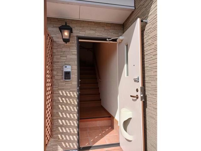 物件内観写真23　