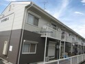ハイツ祇園Ａ