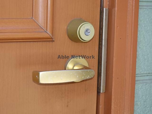 物件外観写真10　