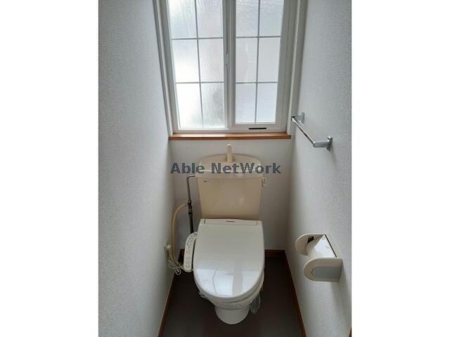 物件内観写真24　