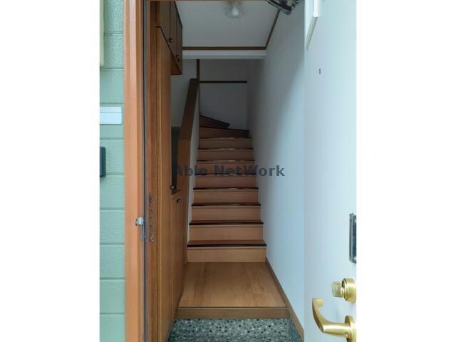 物件内観写真28　