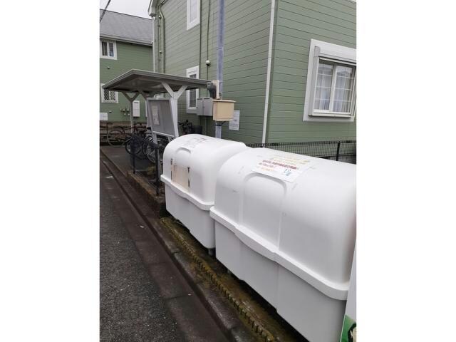 物件内観写真29　