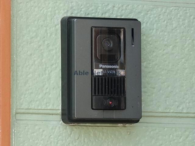 物件外観写真11　