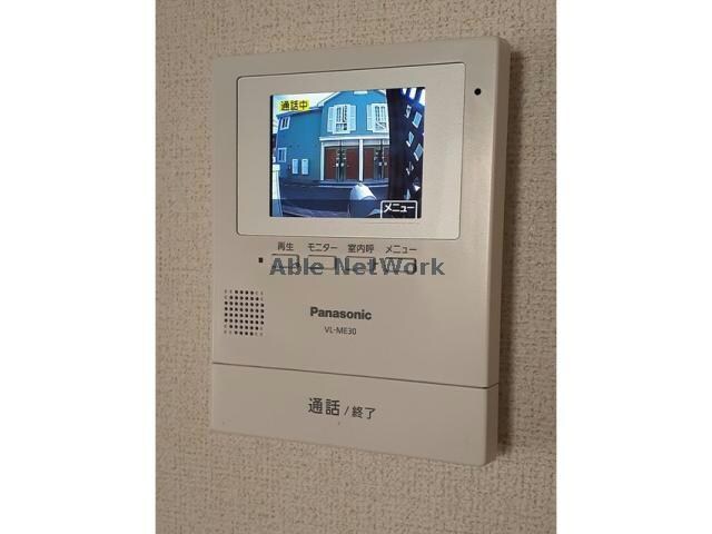 物件内観写真24　