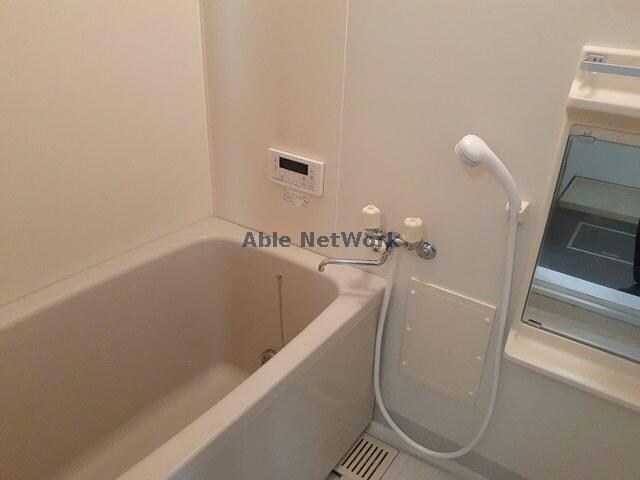 物件内観写真27　