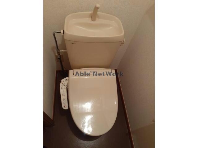 物件内観写真28　