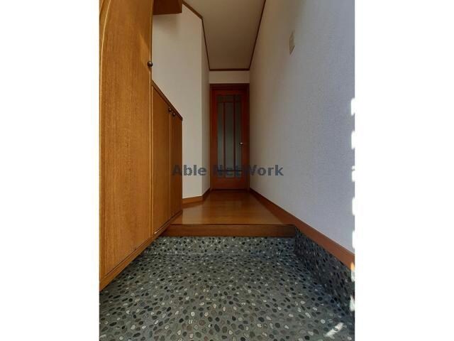 物件内観写真29　