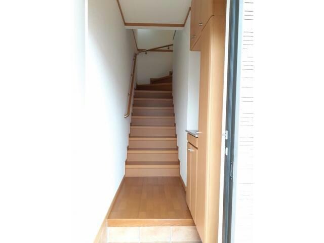 物件内観写真18　