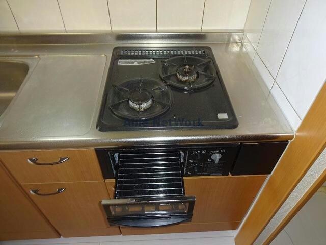 物件内観写真19　