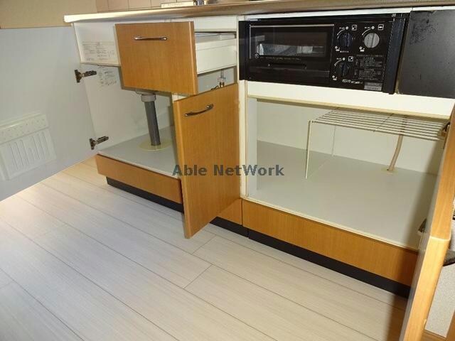 物件内観写真20　