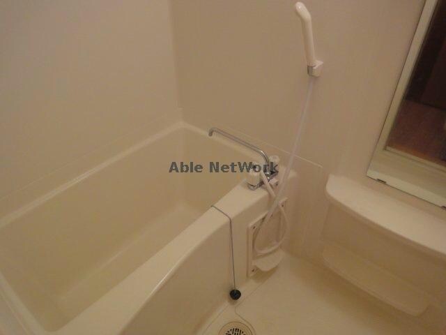 物件内観写真25　