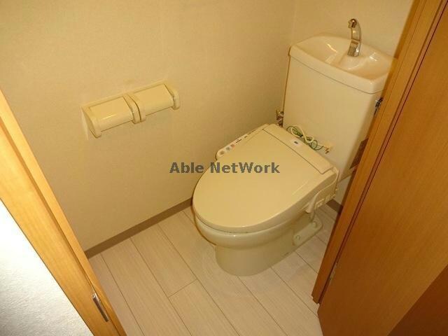 物件内観写真26　