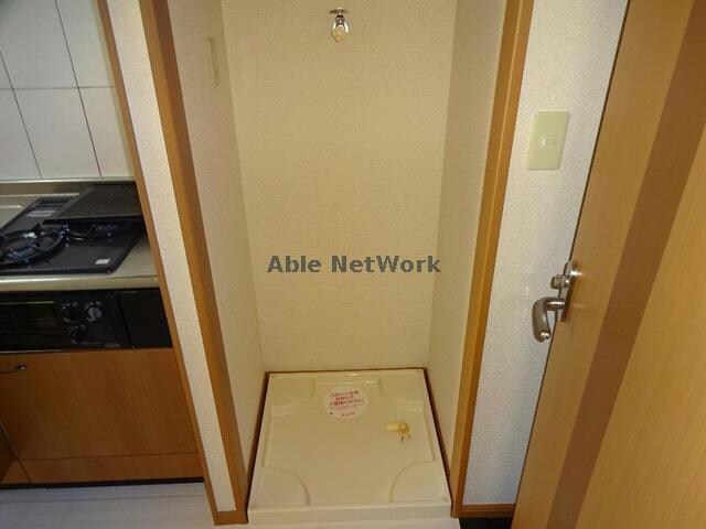 物件内観写真32　