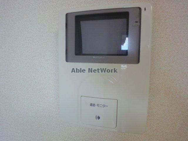 物件内観写真33　