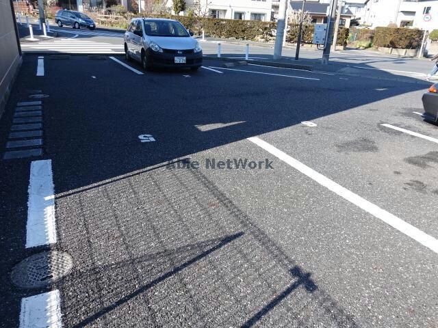 物件外観写真12　