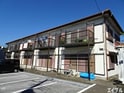 やさかハイツＢ