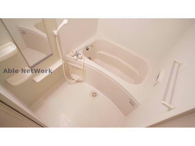 物件内観写真20　