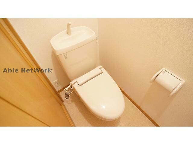 物件内観写真21　