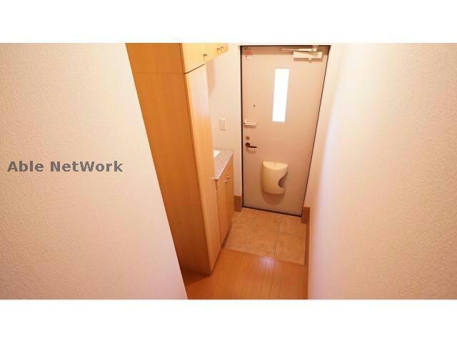 物件内観写真22　