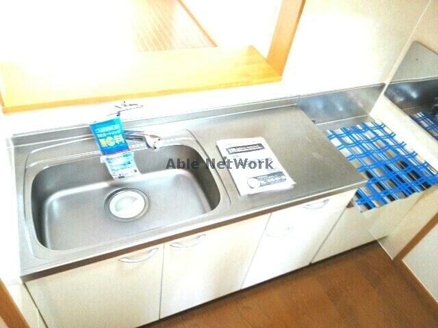 物件内観写真17　