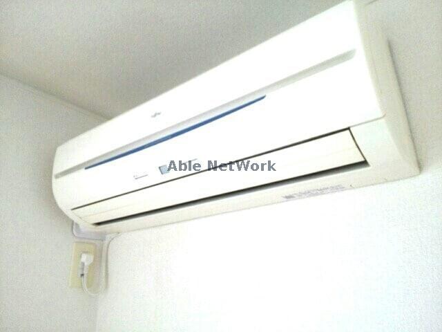 物件内観写真21　