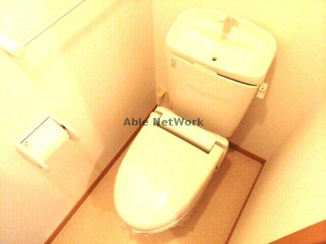 物件内観写真26　