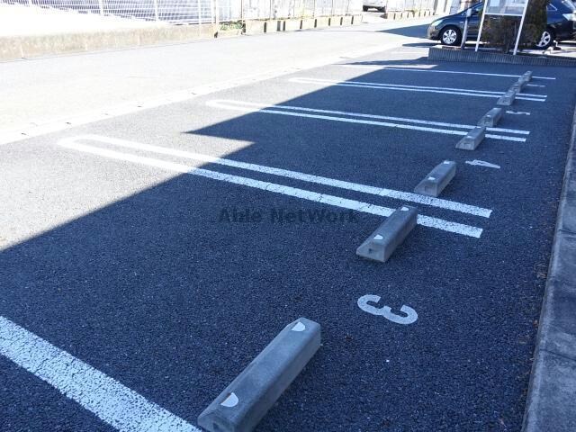 物件外観写真14　