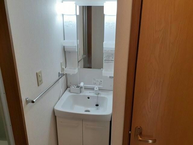 物件内観写真21　