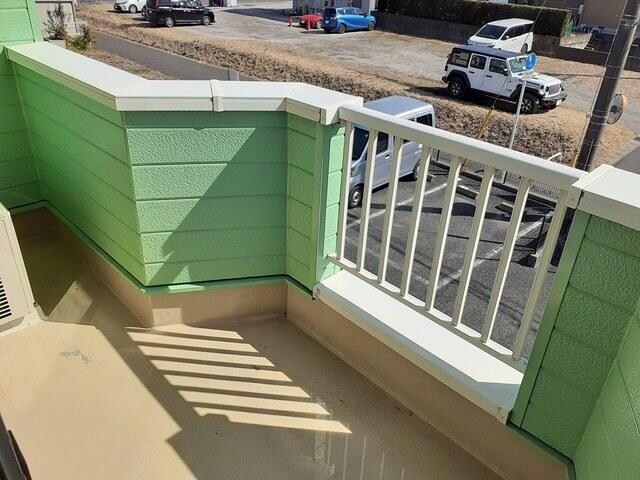 物件内観写真23　