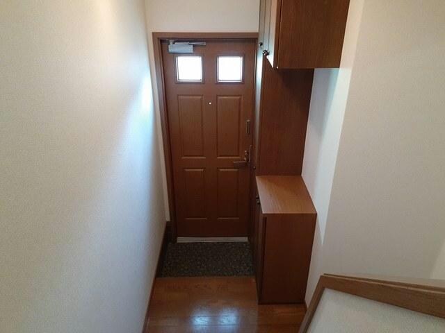 物件内観写真24　