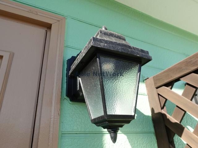 物件外観写真11　