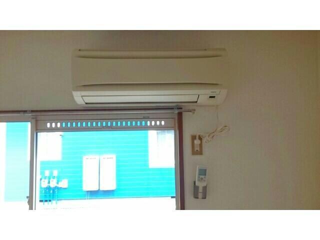 物件内観写真13　