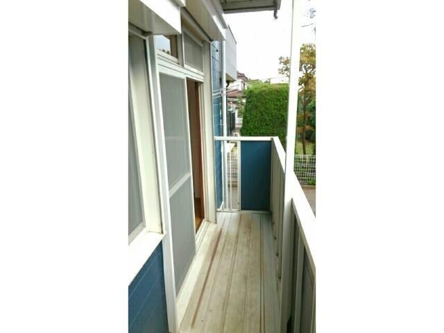 物件内観写真15　