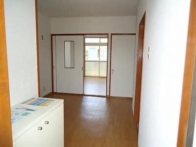 物件内観写真20　