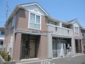 ブリリアントⅡ