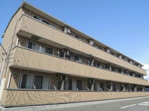 Biz STAY木更津外観写真