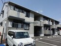 ピースハイツ(木更津市)
