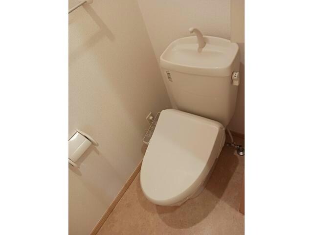 物件内観写真24　