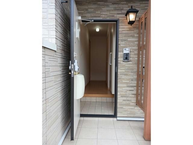 物件内観写真25　