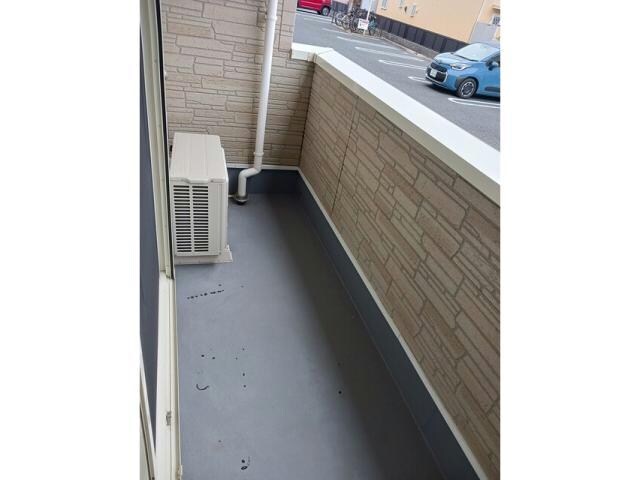 物件内観写真26　