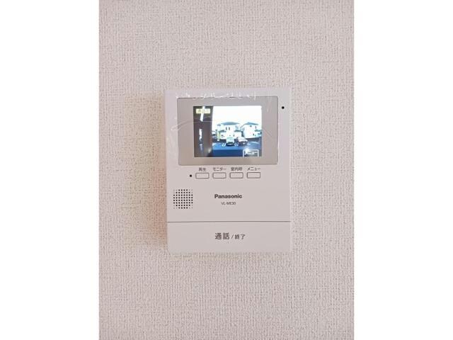 物件内観写真27　